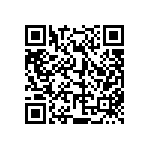 813-SS-016-30-007191 QRCode