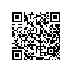 813-SS-016-30-025101 QRCode