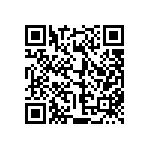 813-SS-018-30-002101 QRCode