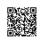 813-SS-018-30-004191 QRCode