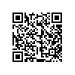 813-SS-018-30-006101 QRCode