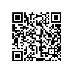 813-SS-018-30-022101 QRCode