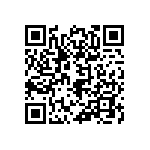 813-SS-018-30-026101 QRCode