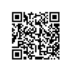 813-SS-018-30-027101 QRCode