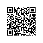 813-SS-020-10-474101 QRCode