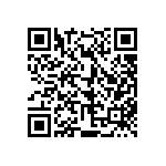 813-SS-020-30-001191 QRCode