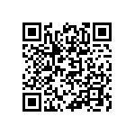 813-SS-020-30-004191 QRCode