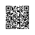 813-SS-032-10-474101 QRCode