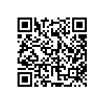 813-SS-060-10-474101 QRCode