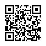 813076CYILFT QRCode