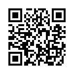 813253BGLFT QRCode