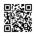 813322BKI-02LF QRCode