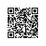 813322BKI-02LFT QRCode