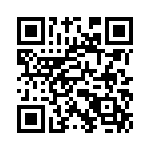 8134-HC-12P3 QRCode