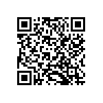 813N252AKI-04LF QRCode