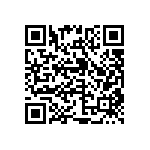 813N252AKI-04LFT QRCode