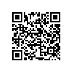 813N252CKI-02LFT QRCode