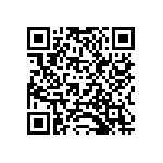 813N252DKI-02LF QRCode