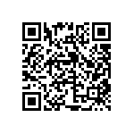 813N252DKI-02LFT QRCode