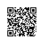 814-22-004-30-001101 QRCode