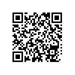 814-22-004-30-008101 QRCode