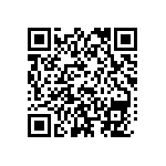 814-22-008-30-009101 QRCode