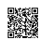 814-22-010-30-002101 QRCode