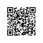 814-22-010-30-008101 QRCode