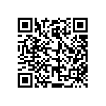 814-22-012-30-000101 QRCode