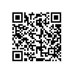 814-22-012-30-001101 QRCode