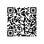 814-22-018-30-000101 QRCode