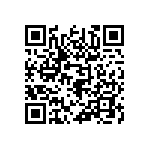 814-22-018-30-001101 QRCode