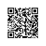 814-22-018-30-004101 QRCode