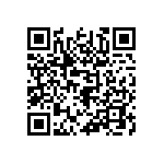 814-22-018-30-009101 QRCode