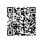 814-22-020-30-001101 QRCode