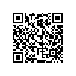 814-22-024-30-003101 QRCode