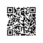 814-22-024-30-008101 QRCode