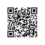 814-22-026-30-000101 QRCode