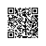 814-22-026-30-003101 QRCode