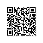 814-22-028-30-003101 QRCode