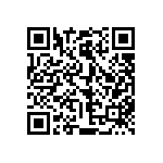 814-22-028-30-007101 QRCode