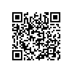 814-22-030-30-000101 QRCode