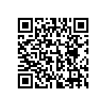 814-22-032-30-008101 QRCode