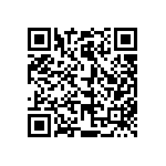 814-22-032-30-009101 QRCode