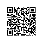 814-22-034-30-001101 QRCode