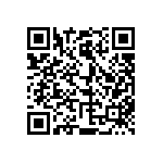 814-22-034-30-002101 QRCode