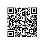 814-22-036-30-001101 QRCode