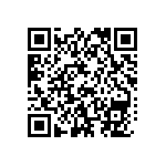 814-22-036-30-007101 QRCode