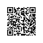 814-22-038-30-009101 QRCode