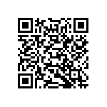 814-22-040-30-009101 QRCode